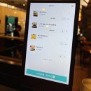 세븐일레븐천안두정하이스타운점 | 두정동 베트남쌀국수 맛집 메콩타이 천안두정점 후기