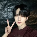 ♡。· 오늘도 왕이생각 ˚｡♥ ·˚𖤐 #112 이미지