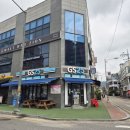 GS25 광주중앙로점 이미지