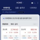 비씨앤