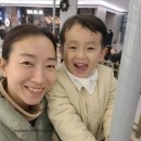 여주-1044 이미지