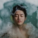 뉴힐링타임 이미지