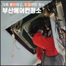 부산세제 이미지