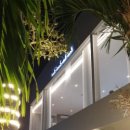 더 케어(THE CARE) 이미지