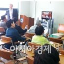 나산면경로식당 네이버블로그