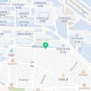대구 북구 대현로19길 53 네이버블로그