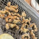 대복장어마을 | 평택 장어 맛집 찾는다면 대복장어마을 소사벌 장어집 추천