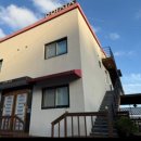 가야산로 | 가야산 자락에서... 오아시스 풀빌라 펜션 후기