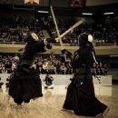 국사검도관 이미지