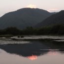 원천인조구장 이미지