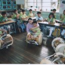 신가초교 이미지