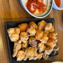 문어로 용인점 | 내돈내산) 용인 동백 가성비 문어 맛집 '문어로 용인점' 솔직 후기