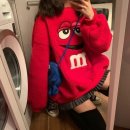 엠엔엠(mnm) 이미지