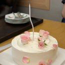 미크케이커리 이미지