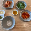 화성 송산 수추어탕 후기｜전곡항·제부도 가는 길 들르기 좋은 추어탕 맛집