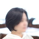 리안헤어 청운대도화점