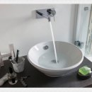 해담은유진약국 이미지