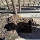 인천종합건설본부 | 인천준설업체 마실종합건설 이용후기