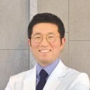 편한속내과의원 이미지