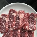 강동갈빗살