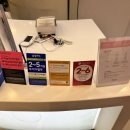 수원역예쁨주의쁨의원 이미지