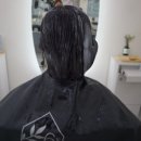 26도헤어 산곡역점