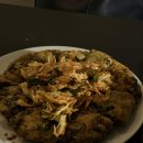 망미2-301 이미지