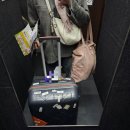 12월 후반에 해당