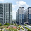 알기 쉬운 부동산 상식 이미지