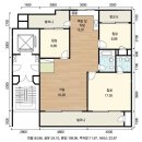 정든마을우성6단지 이미지