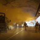 충훈터널 입구 이미지