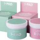 주식회사 티엔비코리아 이미지