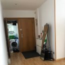 은주네민박 이미지