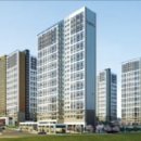 장안산업단지B 이미지