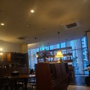 아호정 - 세종특별자치시 국책연구원3로 6 | 세종정부청사 맛집 추천, 세종 어진동 중식 레스토랑 [아호정] 솔직후기
