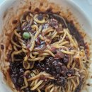 요리왕 - 파주시 장마루로 231 | [창동 맛집] 신창시장 요리왕 배달 후기! 단골이 보증하는 짜장면 탕수육 세트 인생 중국집 솔직 평