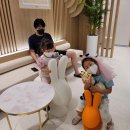 서울자이소아청소년과의원 이미지