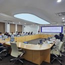 한라민박 | 제주형 런케이션과 제주도 민박이 만나다.