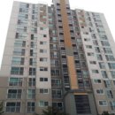 문화로33번길 이미지