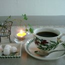 흥전초교 이미지