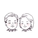 15직업소개소 이미지