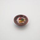 TheShop - 영천시 강남길 24 | TheShop