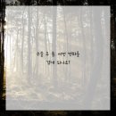 든든한방병원 이미지