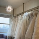 폴라리스 | 비즈맛집 폴라리스 드레스 투어 후기 [당일 계약 혜택 공유]