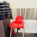 일산가좌주유소 이미지