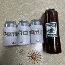 시흥대로1L 네이버블로그