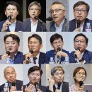 로앤사이언스 티스토리