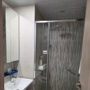 더블루치킨 | 속초해수욕장호텔 더블루테라 내돈내산후기