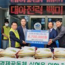 여수사랑의원 이미지