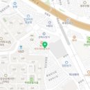 커피베이(성북종암점)